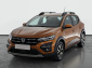 Dacia Sandero, 2023 – foto 7