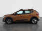 Dacia Sandero, 2023 – foto 8