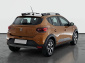 Dacia Sandero, 2023 – foto 5