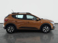 Dacia Sandero, 2023 – foto 10