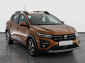 Dacia Sandero, 2023 – foto 1