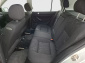 Volkswagen Golf, 1999