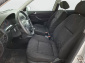 Volkswagen Golf, 1999