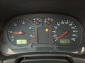 Volkswagen Golf, 1999
