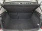 Volkswagen Golf, 1999
