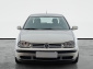 Volkswagen Golf, 1999