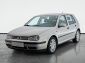 Volkswagen Golf, 1999
