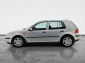 Volkswagen Golf, 1999