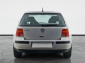 Volkswagen Golf, 1999