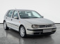 Volkswagen Golf, 1999