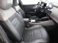 Citroen C5 X, 2022