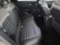 Citroen C5 X, 2022