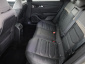 Citroen C5 X, 2022