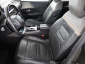 Citroen C5 X, 2022