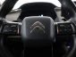 Citroen C5 X, 2022