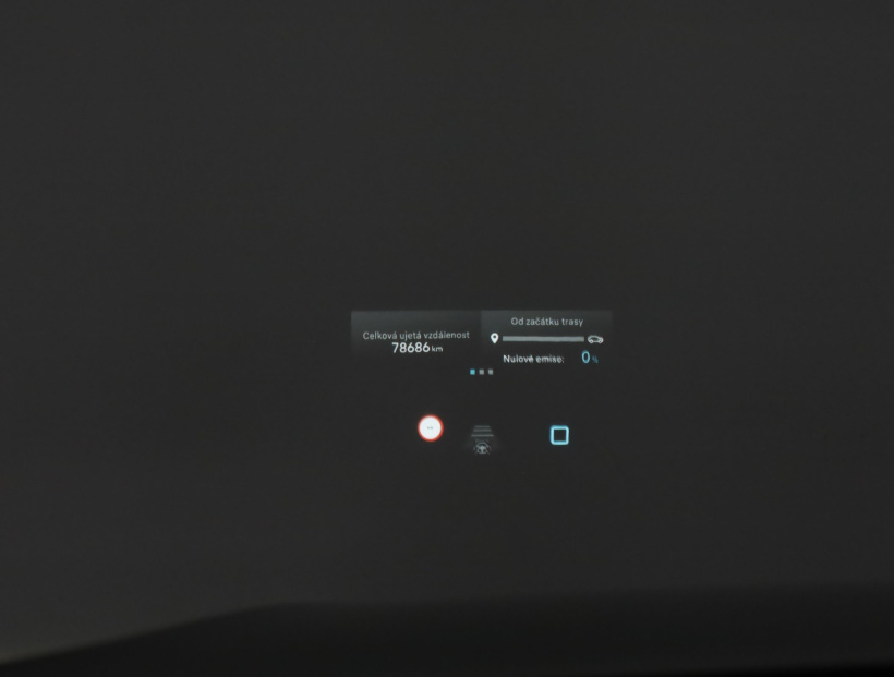 Citroen C5 X, 2022