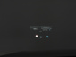 Citroen C5 X, 2022