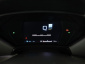 Citroen C5 X, 2022