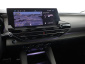 Citroen C5 X, 2022