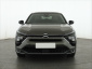 Citroen C5 X, 2022