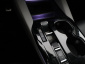 Citroen C5 X, 2022