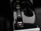 Citroen C5 X, 2022