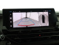 Citroen C5 X, 2022