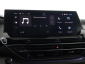 Citroen C5 X, 2022