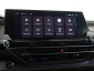 Citroen C5 X, 2022