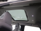 Citroen C5 X, 2022