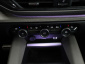 Citroen C5 X, 2022