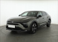 Citroen C5 X, 2022