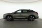 Citroen C5 X, 2022