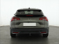 Citroen C5 X, 2022