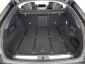 Citroen C5 X, 2022