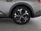 Citroen C5 X, 2022