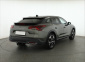 Citroen C5 X, 2022
