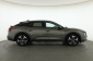 Citroen C5 X, 2022