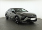 Citroen C5 X, 2022