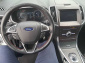Ford S-Max, 2020