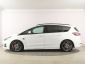 Ford S-Max, 2020 – foto 8