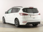 Ford S-Max, 2020 – foto 4