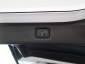 Ford S-Max, 2020 – foto 28