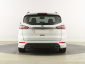 Ford S-Max, 2020 – foto 9