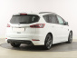 Ford S-Max, 2020 – foto 5