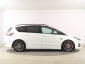 Ford S-Max, 2020 – foto 10
