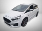 Ford S-Max, 2020