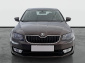 Škoda Octavia, 2013