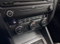 Škoda Octavia, 2013