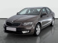 Škoda Octavia, 2013